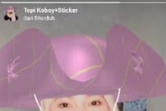 Filter Ig Jenggot, Begini Cara Dapatnya